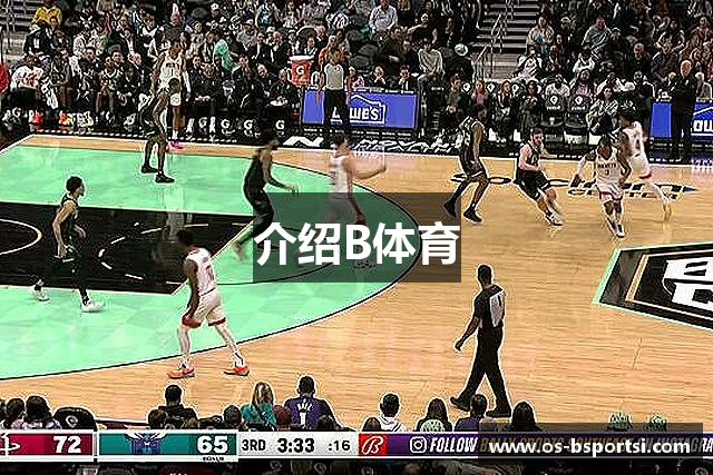 介绍B体育
